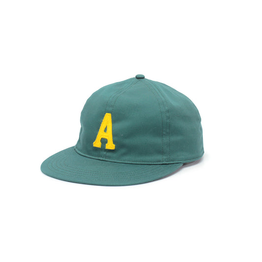 Baseball Cap cotton twill