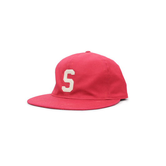 Baseball Cap canvas