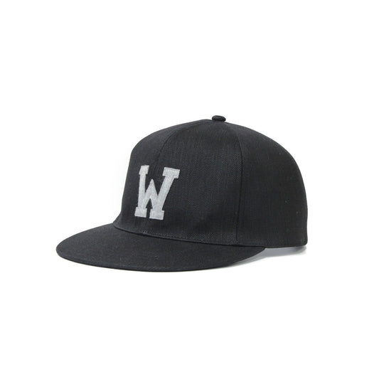 Custom Baseball Cap