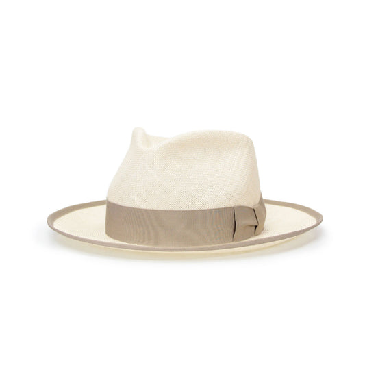 Sisal Fedora