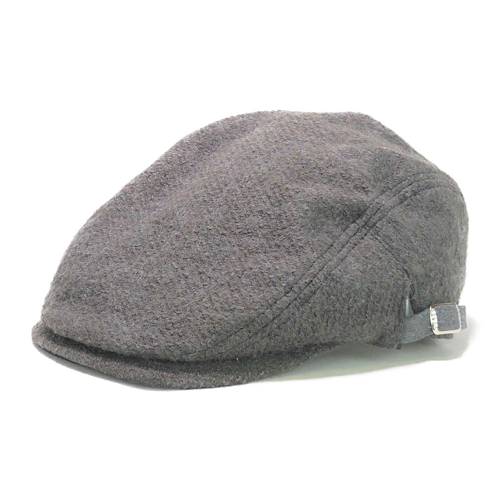 Flat Caps