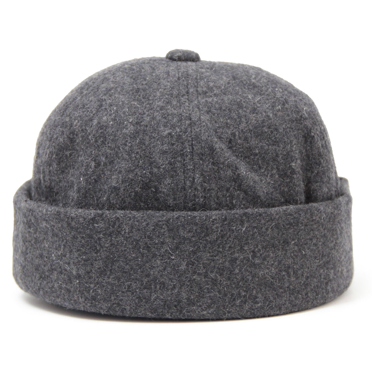 Other hats