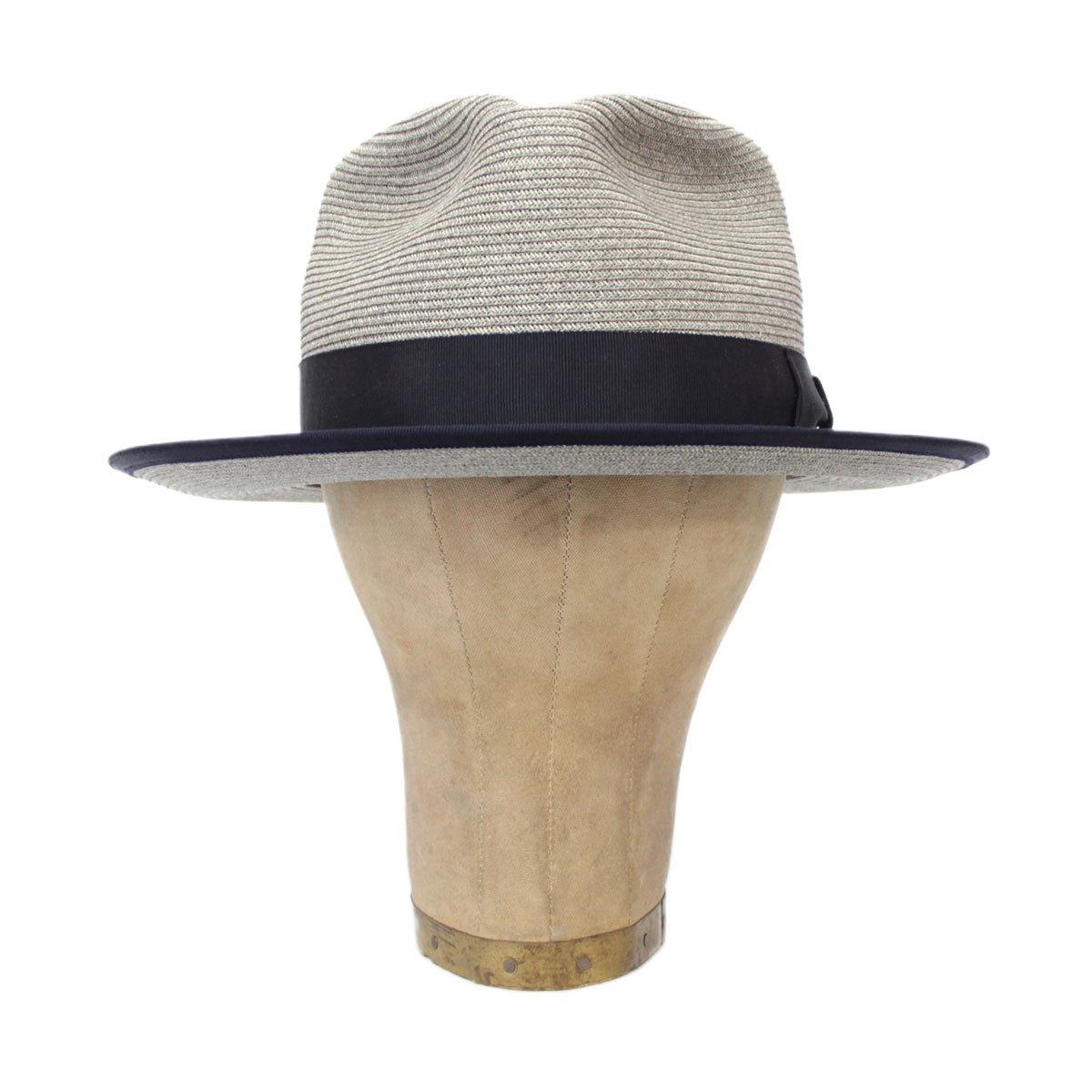 Braid Type-C Fedora
