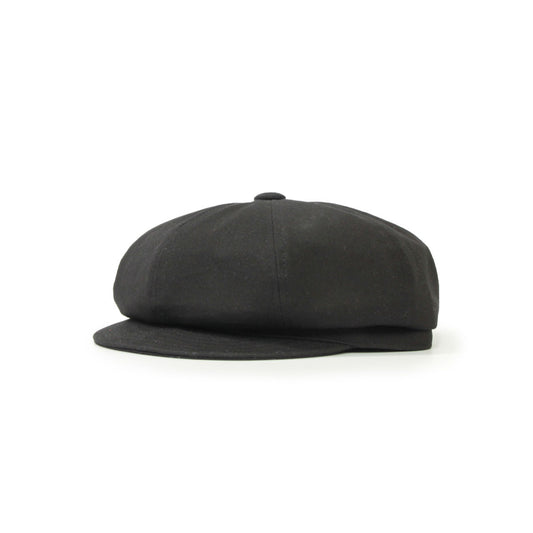 Basic Casquette