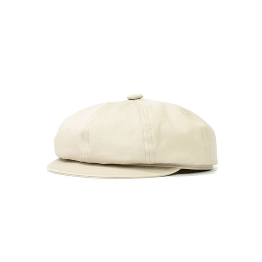 Basic Casquette