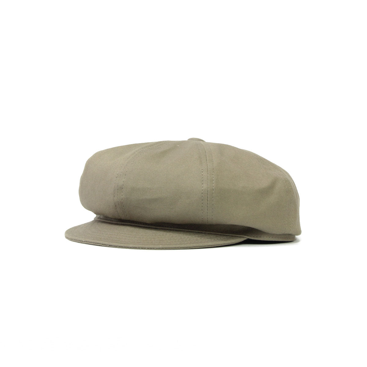 Basic Casquette