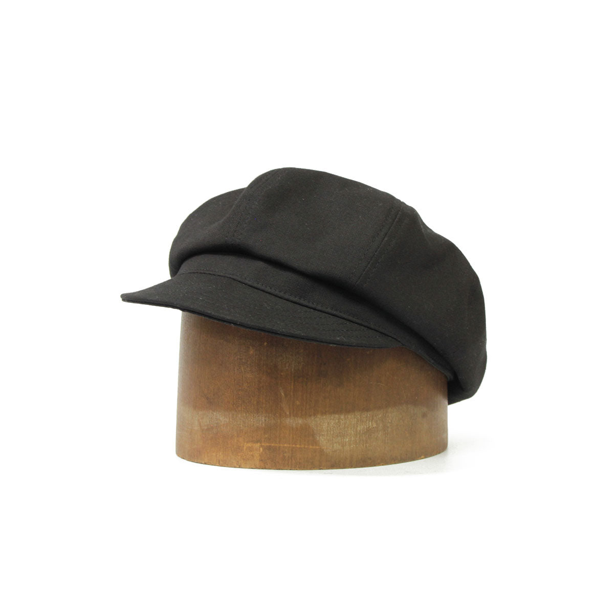 Basic Casquette