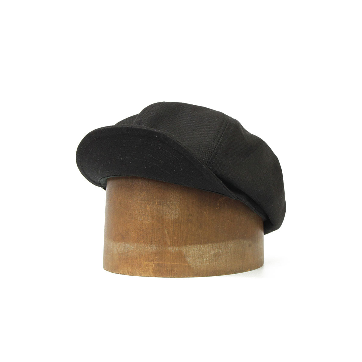 Basic Casquette