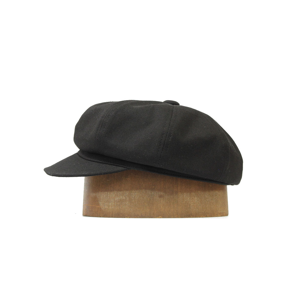 Basic Casquette