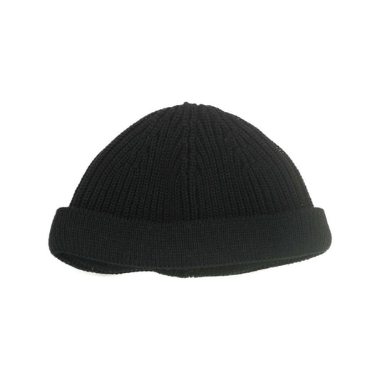 Cotton mix short watch washable