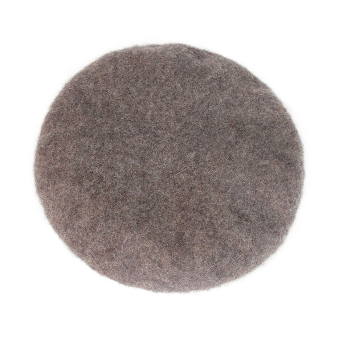 Standard Alpaca beret