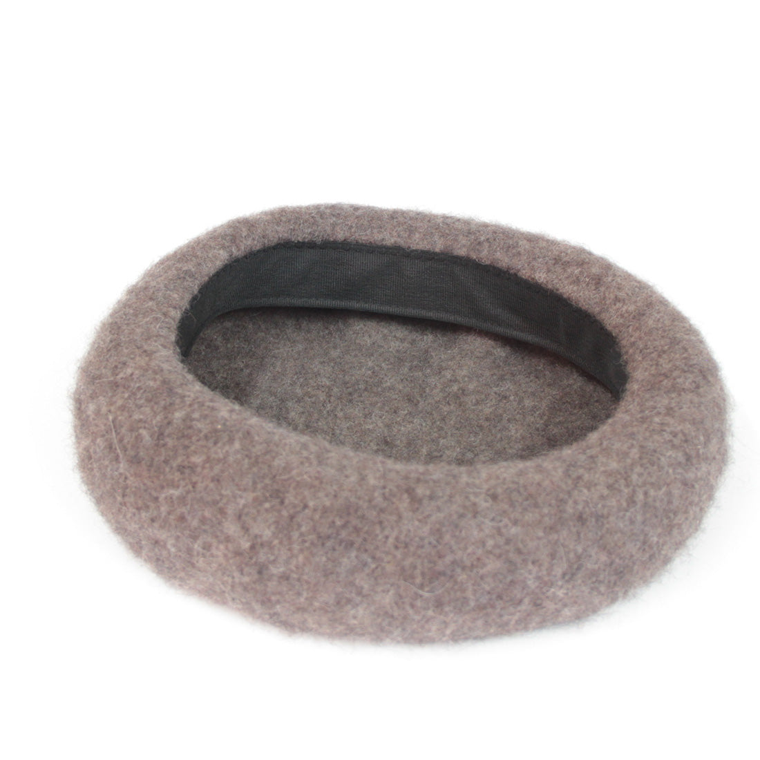 Standard Alpaca beret