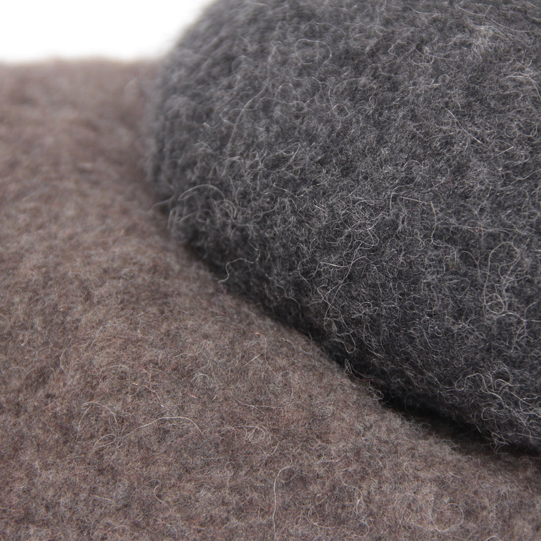 Standard Alpaca beret