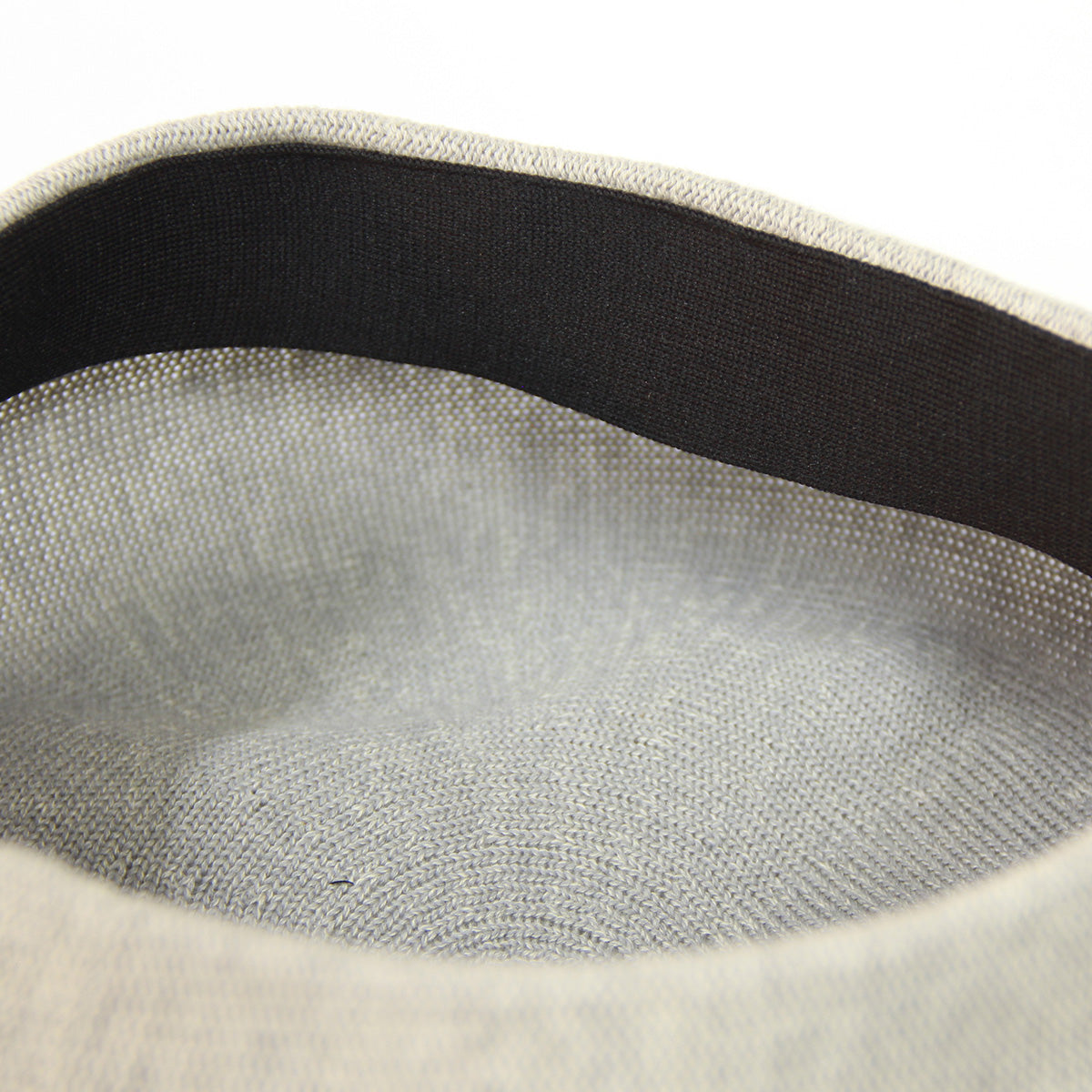 LINEN LOOSE BERET リネンルーズベレー 9colors