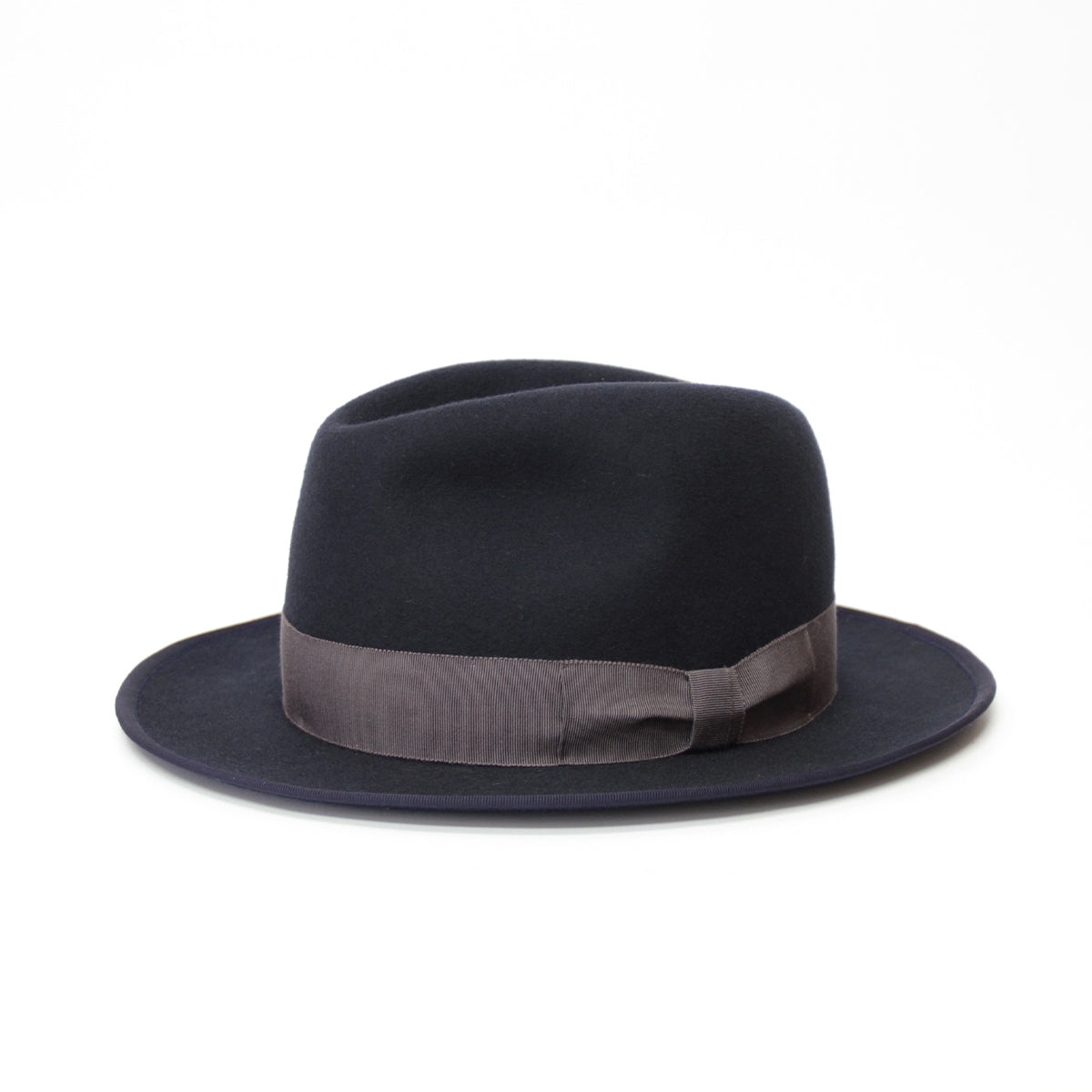 【The Blueno Works】Stnadard Fedora king