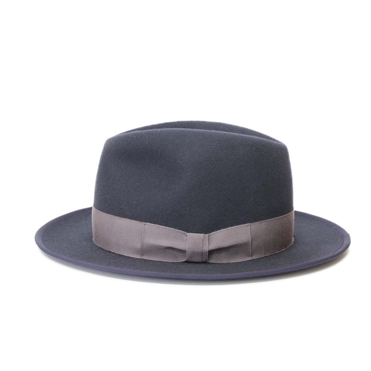 【The Blueno Works】Stnadard Fedora king