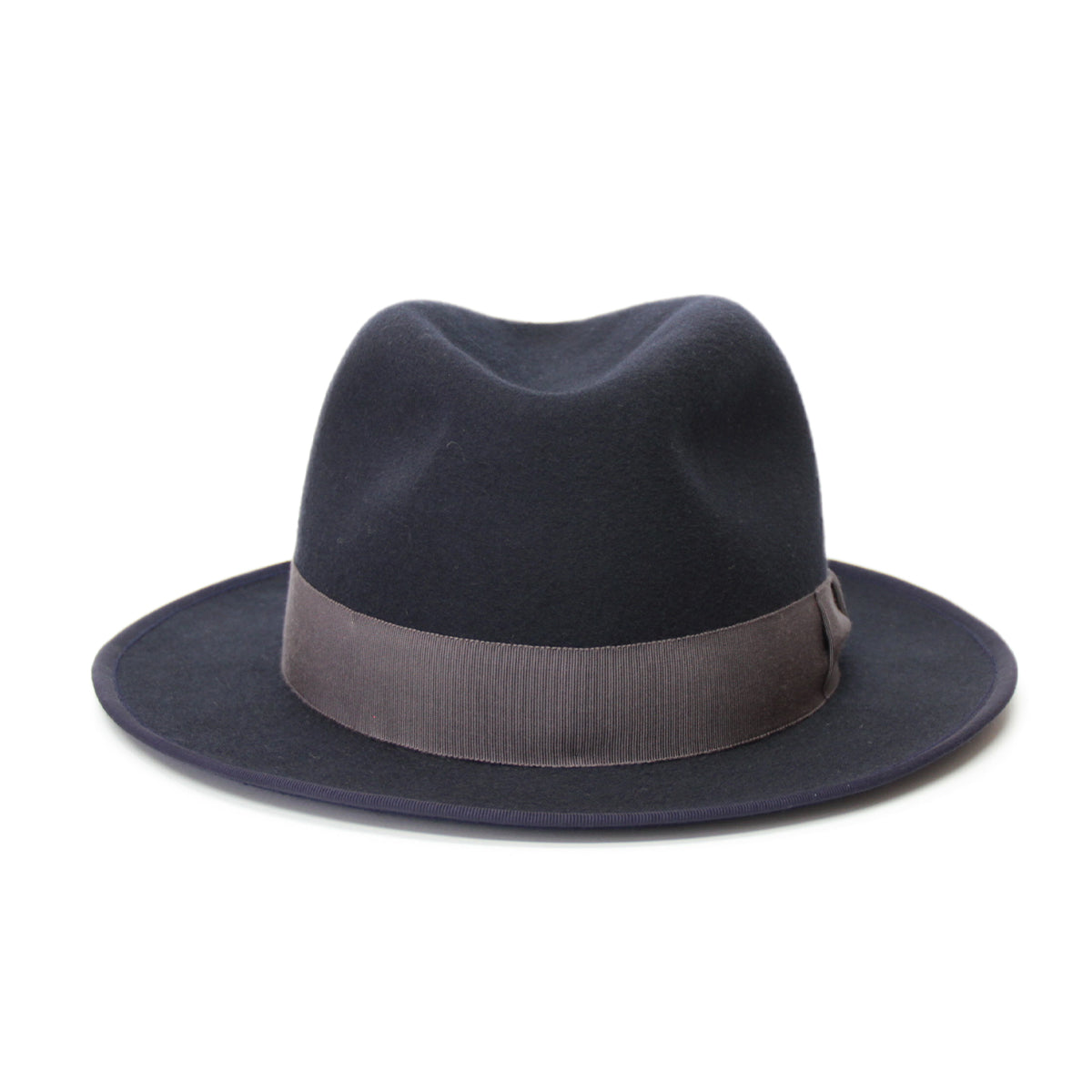 【The Blueno Works】Stnadard Fedora king