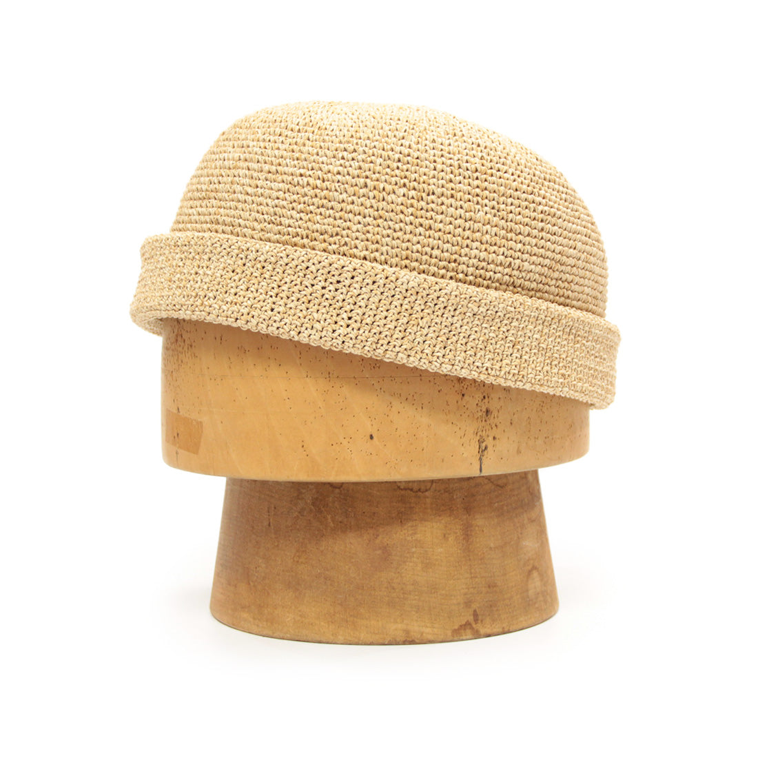 Fisherman Cap