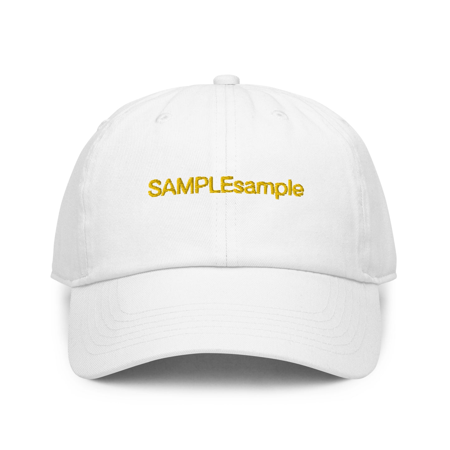 Fashion Baseball Cap