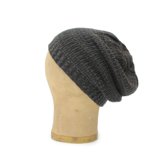 Cotton Mix Baroon Watch