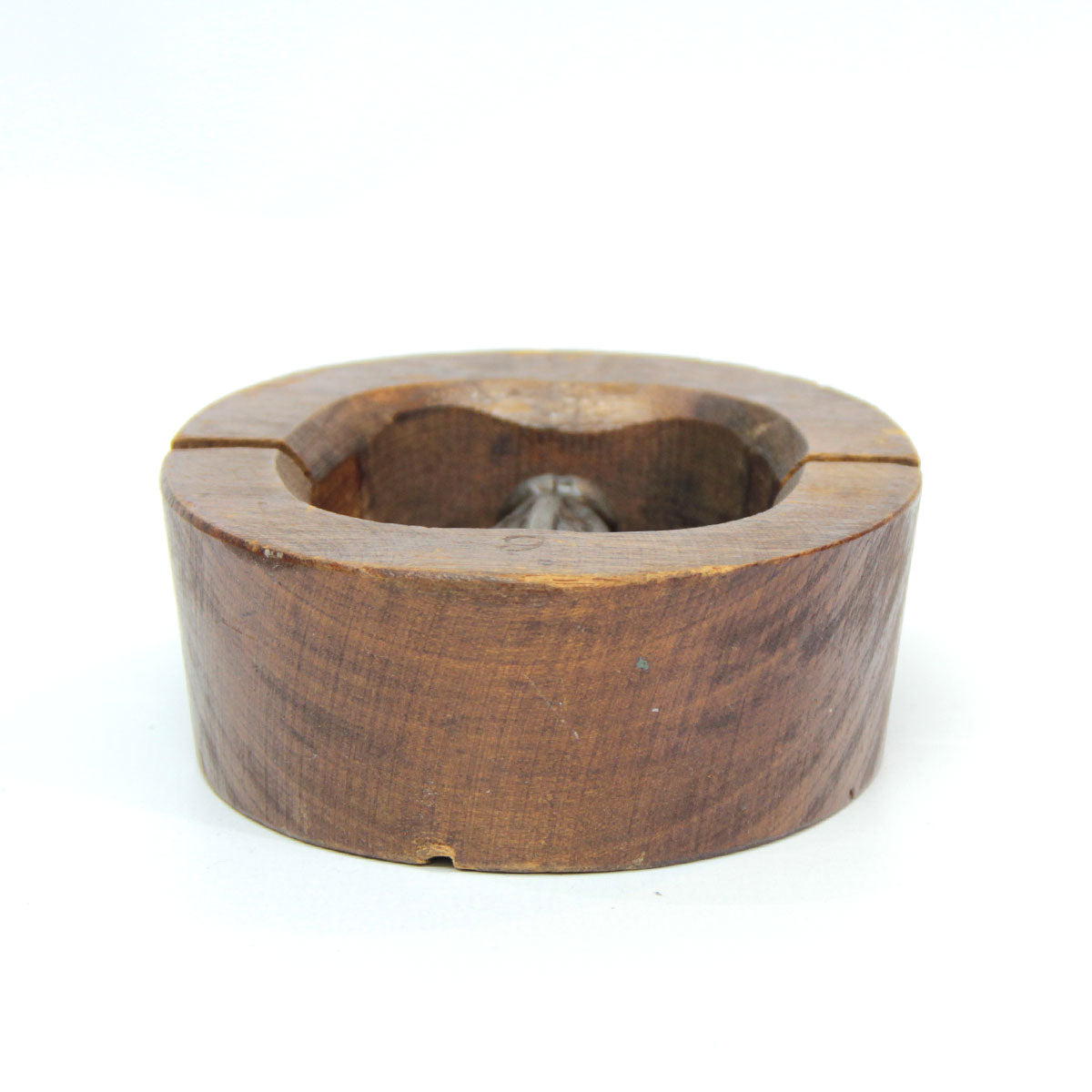 Vintage Hat Strecher