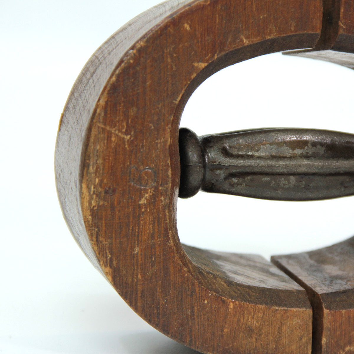 Vintage Hat Strecher