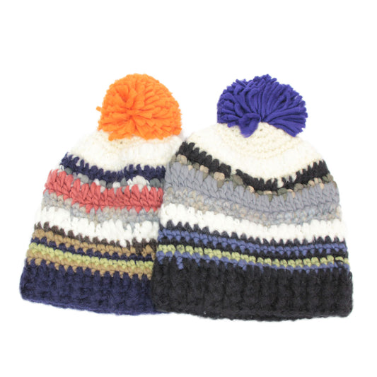 Peter Grimm Headwear RAIL