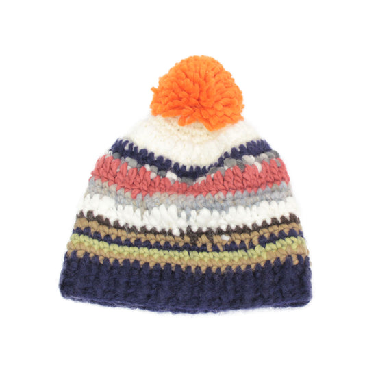 Peter Grimm Headwear RAIL