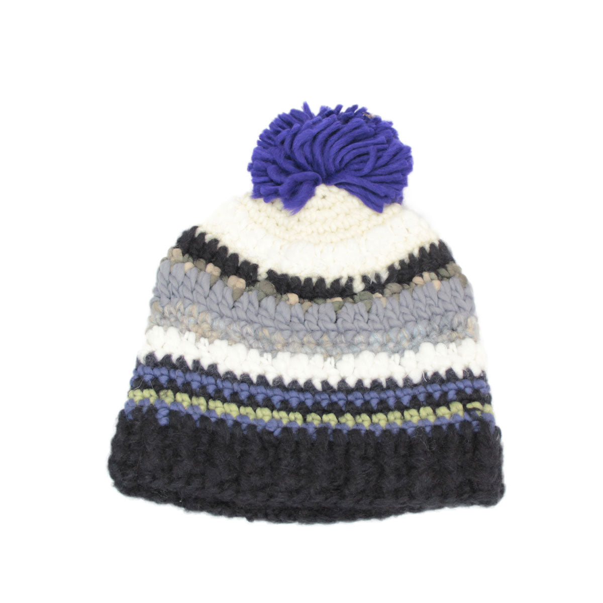 Peter Grimm Headwear RAIL