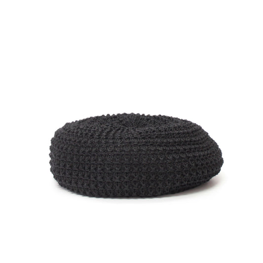 GIMA LOOSE BERET