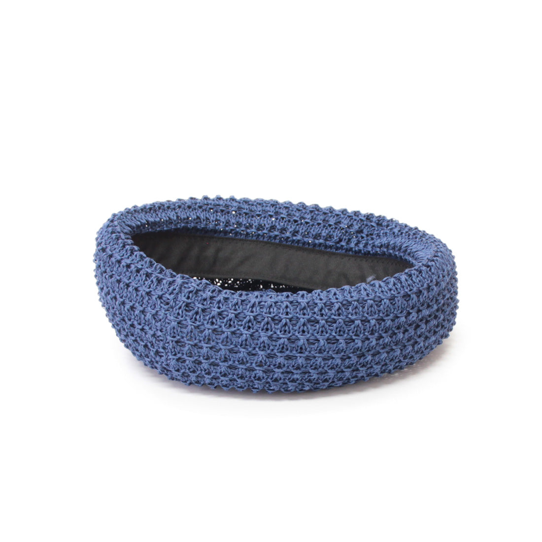 GIMA LOOSE BERET