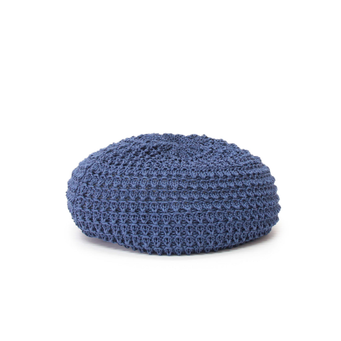 GIMA LOOSE BERET