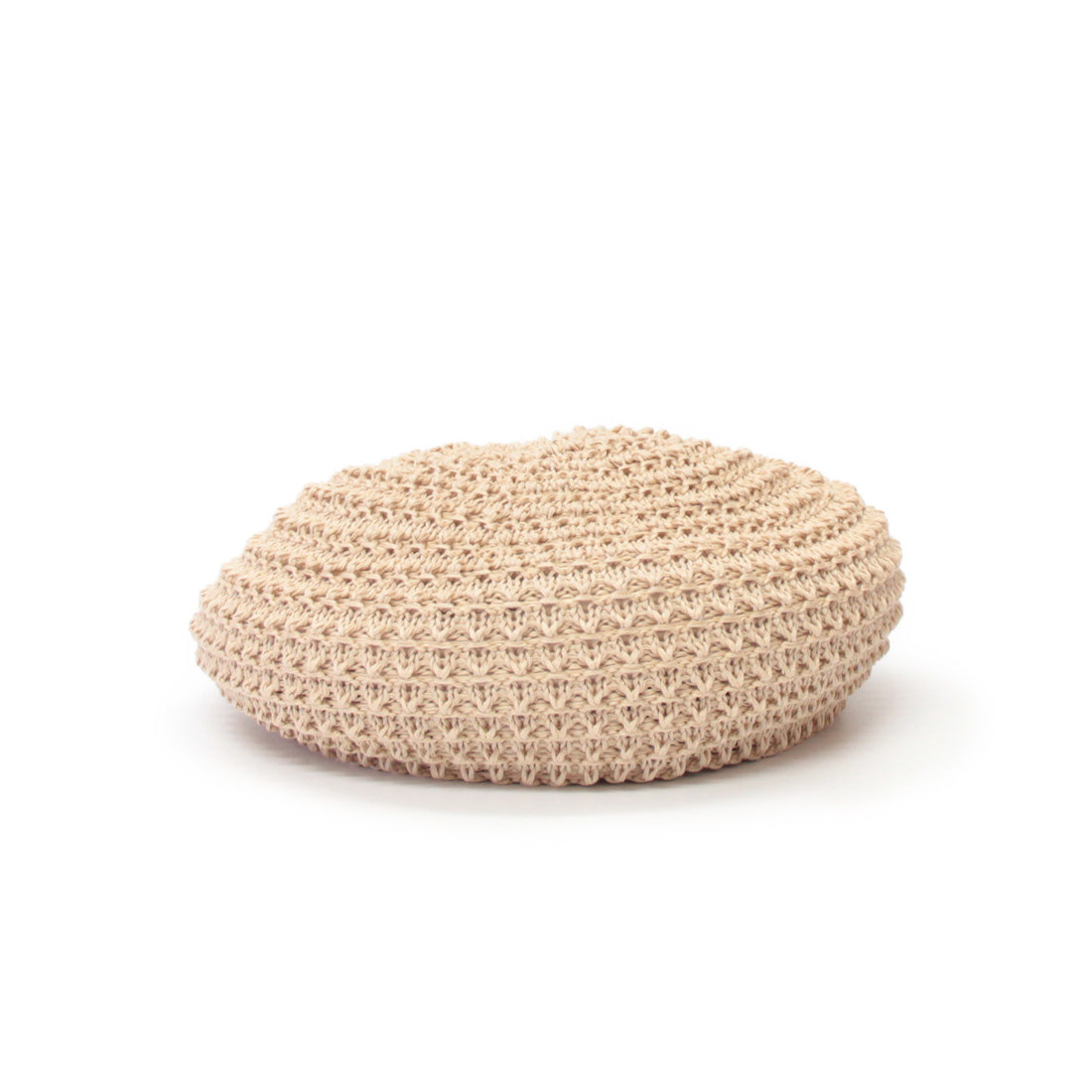 GIMA LOOSE BERET