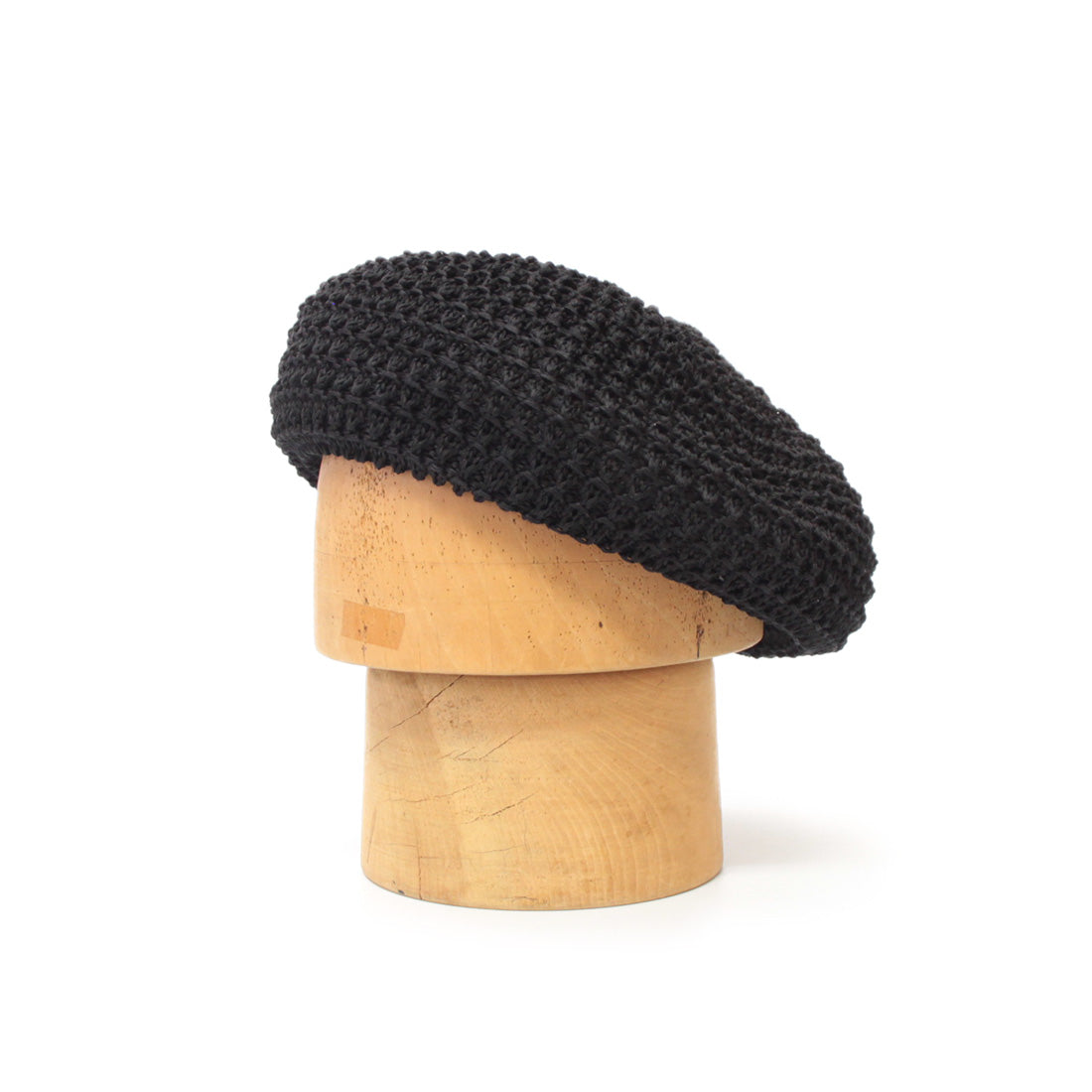 GIMA LOOSE BERET