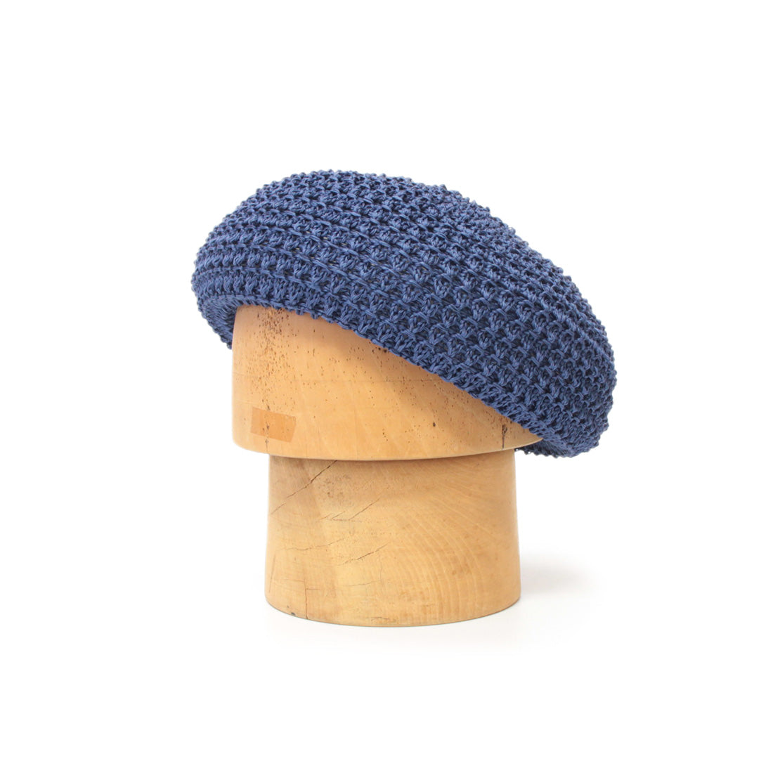 GIMA LOOSE BERET