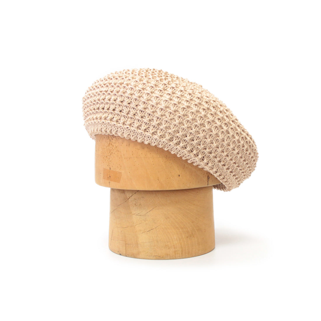 GIMA LOOSE BERET