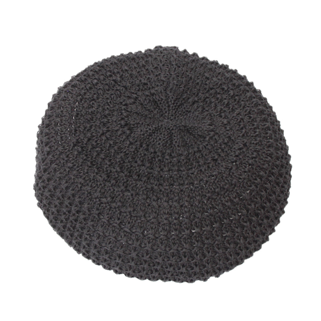 GIMA LOOSE BERET
