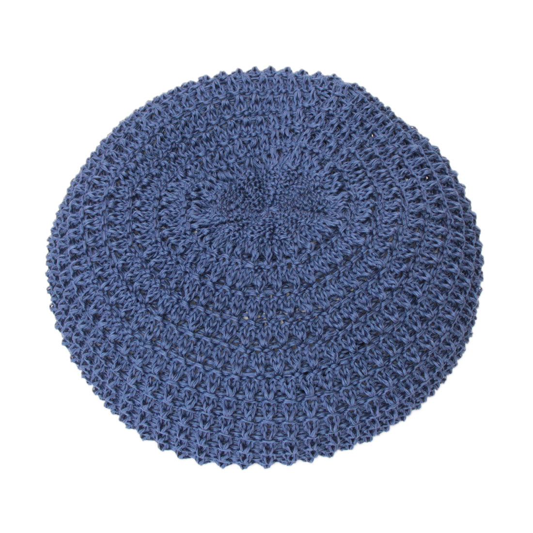 GIMA LOOSE BERET