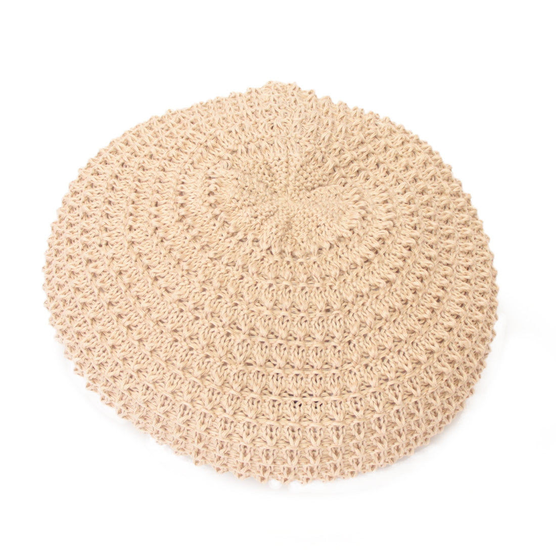 GIMA LOOSE BERET