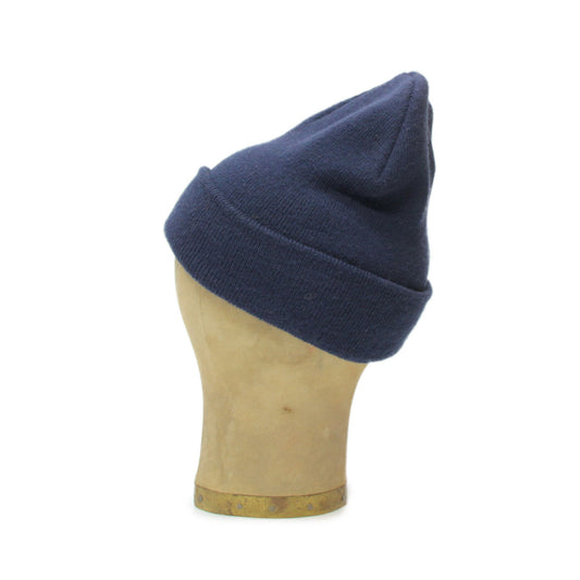 Cuff Beanie