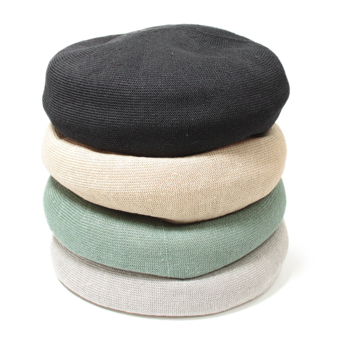 Chambray casquette シャンブレーキャスケット – REPRISE