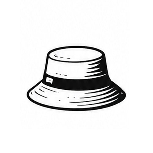 Hats - other