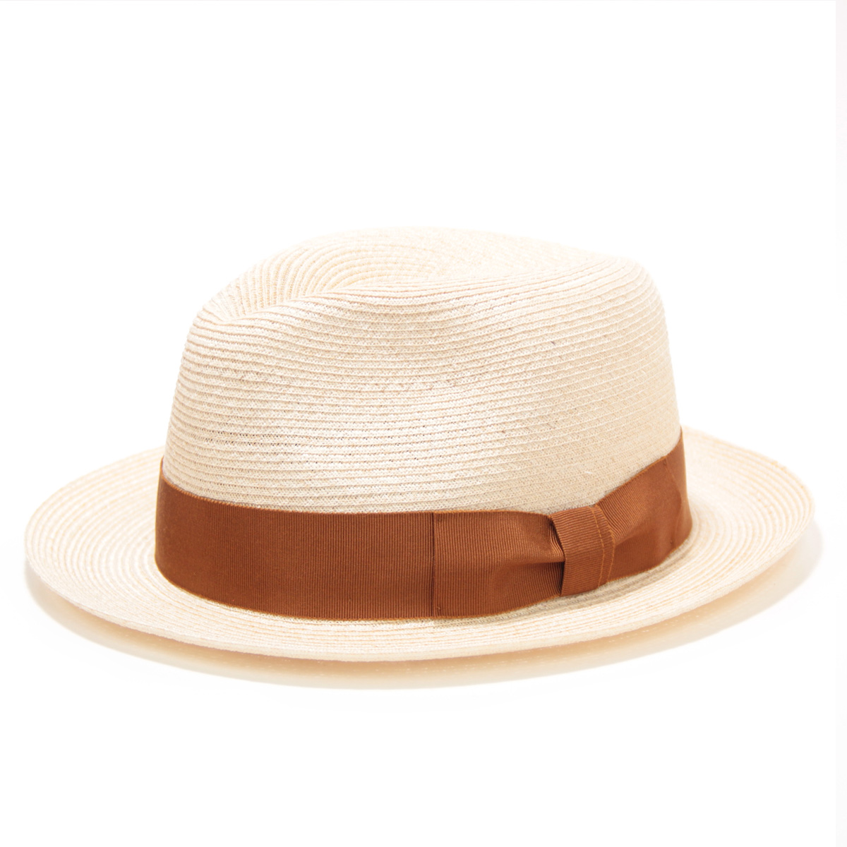 Hats spring/summer