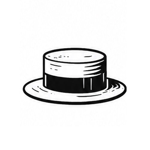 Hats spring/summer