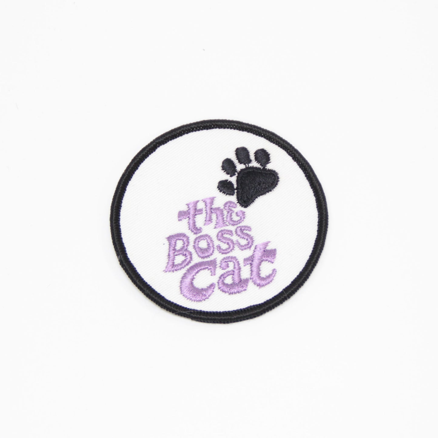 70's Vintage patch vw-102