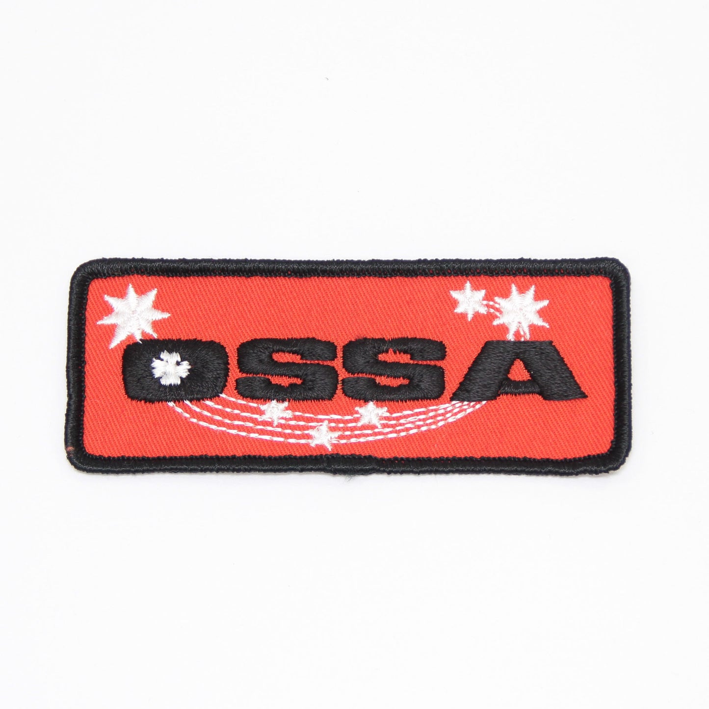 70's Vintage patch vw-2