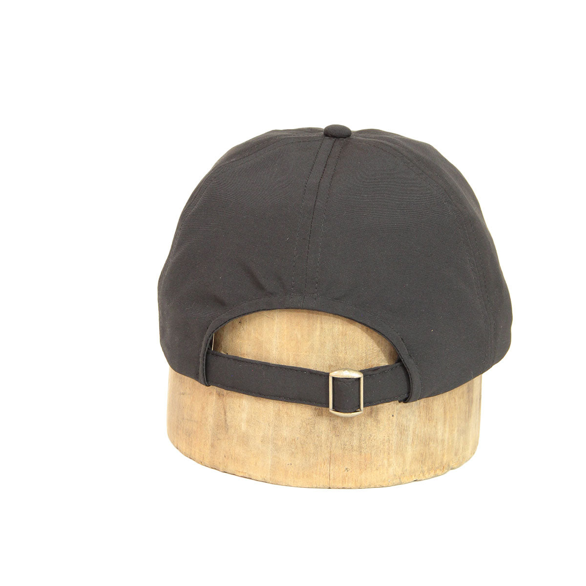 60/40 cap short brim　ロクヨンクロス ショートブリムキャップ