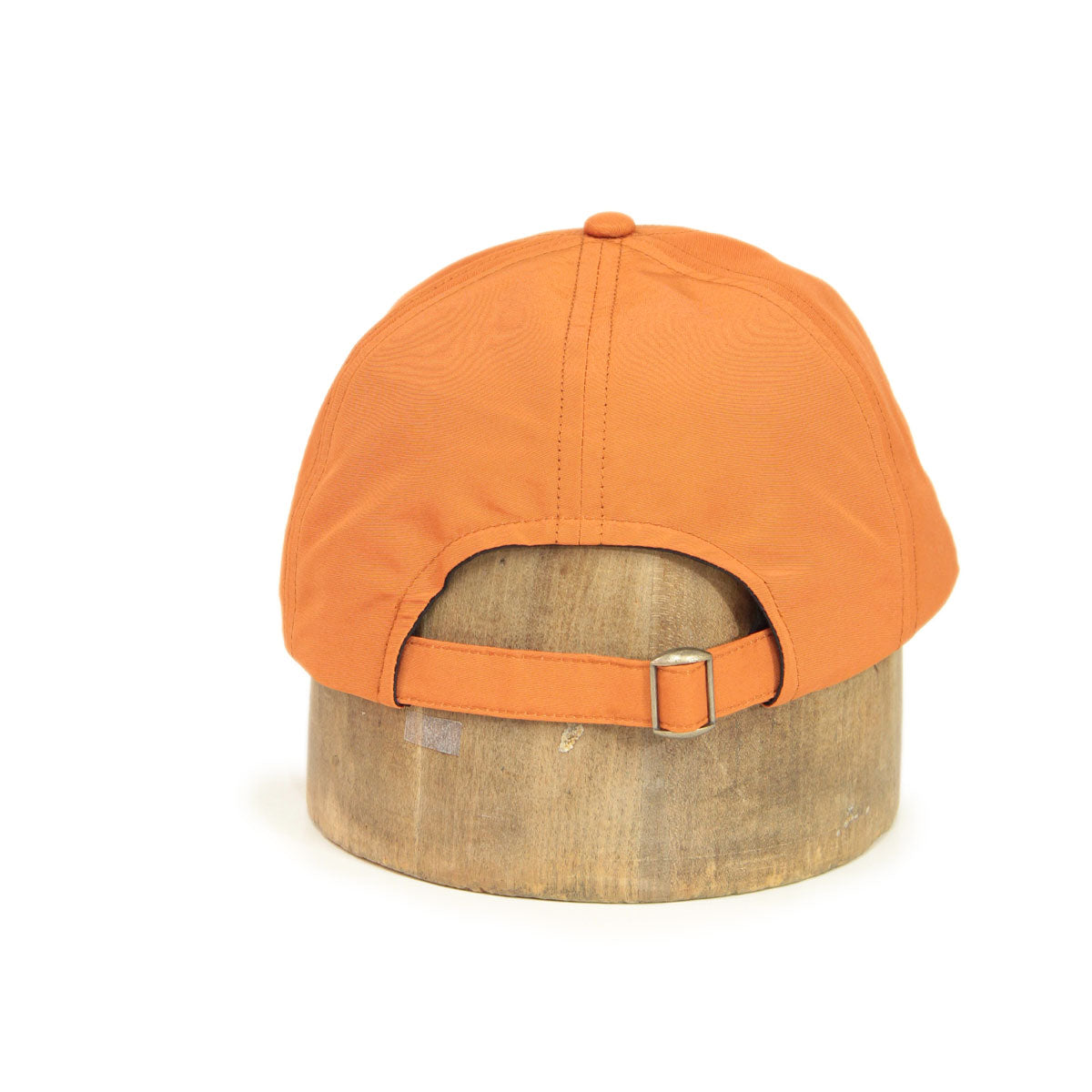 60/40 cap short brim　ロクヨンクロス ショートブリムキャップ