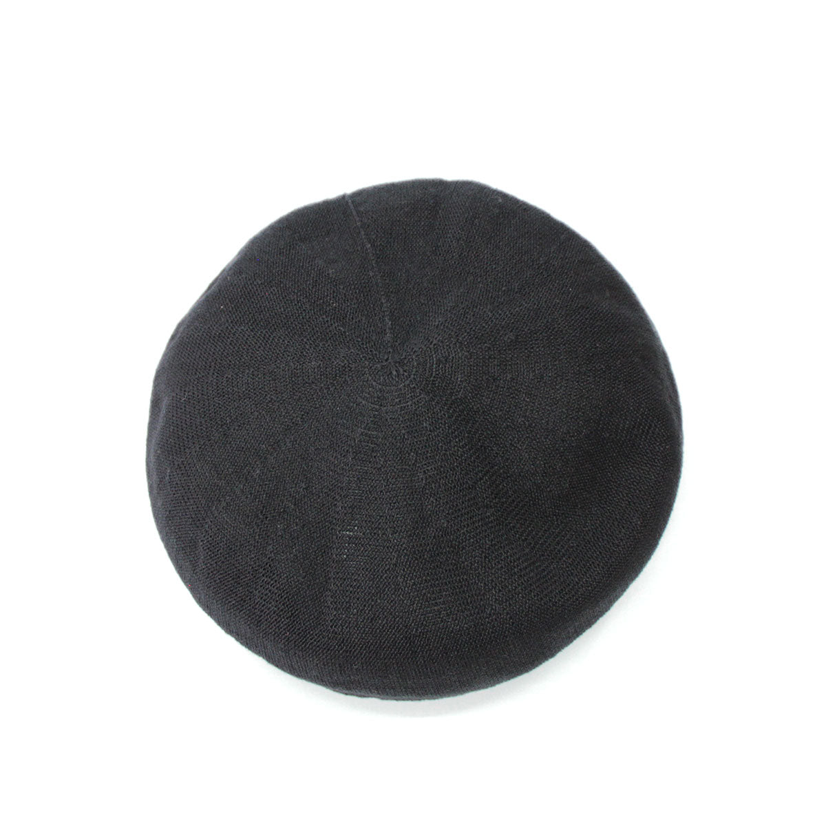 LINEN LOOSE BERET リネンルーズベレー 9colors