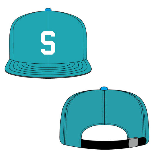 Mr. Goto's BBCAP order